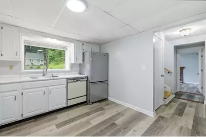 69 Lake Street, Shrewsbury, MA 01545 - Photo 26