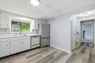 69 Lake St, Shrewsbury, MA 01545 - Photo 26