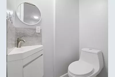 69 Lake Street, Shrewsbury, MA 01545 - Photo 12