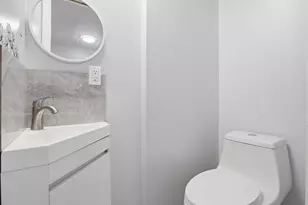 69 Lake St, Shrewsbury, MA 01545 - Photo 12
