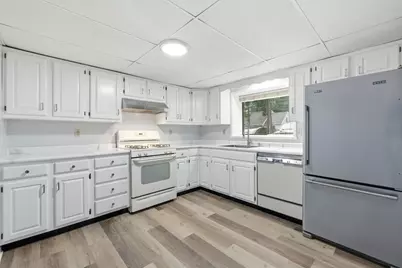 69 Lake Street, Shrewsbury, MA 01545 - Photo 24