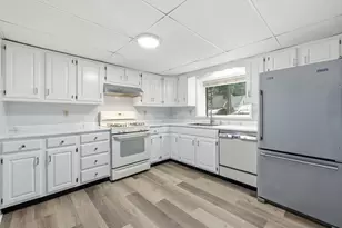 69 Lake St, Shrewsbury, MA 01545 - Photo 24