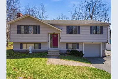 69 Lake Street, Shrewsbury, MA 01545 - Photo 1