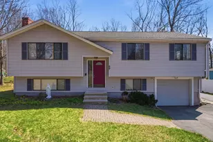 69 Lake St, Shrewsbury, MA 01545 - Photo 1