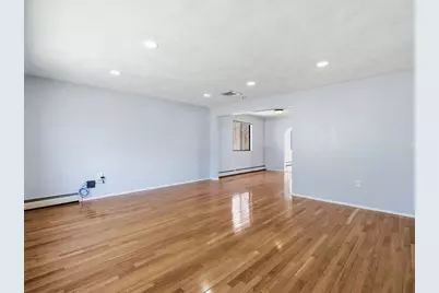 69 Lake Street, Shrewsbury, MA 01545 - Photo 4