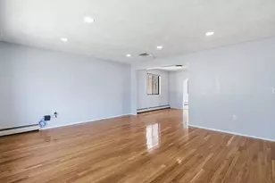 69 Lake St, Shrewsbury, MA 01545 - Photo 4