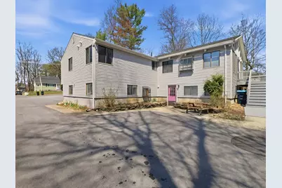 69 Lake Street, Shrewsbury, MA 01545 - Photo 42