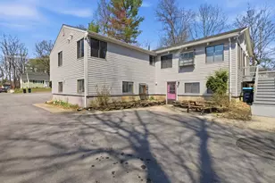 69 Lake St, Shrewsbury, MA 01545 - Photo 42