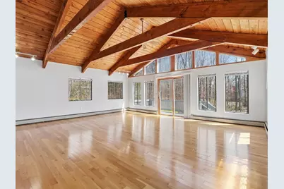 69 Lake Street, Shrewsbury, MA 01545 - Photo 10