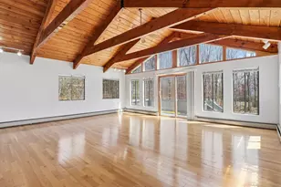 69 Lake St, Shrewsbury, MA 01545 - Photo 10