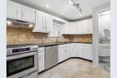 69 Lake Street, Shrewsbury, MA 01545 - Photo 14