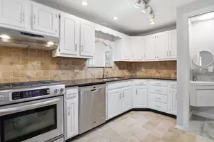 69 Lake St, Shrewsbury, MA 01545 - Photo 14