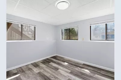 69 Lake Street, Shrewsbury, MA 01545 - Photo 34