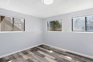 69 Lake St, Shrewsbury, MA 01545 - Photo 34