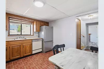 69 Lake Street, Shrewsbury, MA 01545 - Photo 26