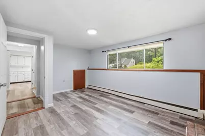 69 Lake Street, Shrewsbury, MA 01545 - Photo 28