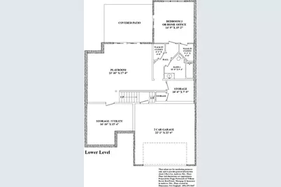2 Dove Lane #2, Andover, MA 01810 - Photo 42