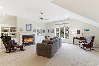 2 Dove Lane #2, Andover, MA 01810 - Photo 28