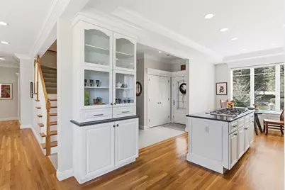 2 Dove Lane #2, Andover, MA 01810 - Photo 14