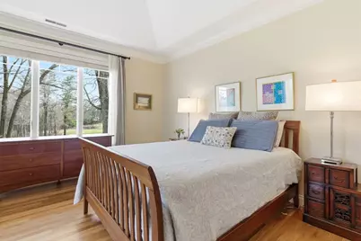 2 Dove Lane #2, Andover, MA 01810 - Photo 22