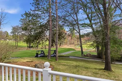 2 Dove Lane #2, Andover, MA 01810 - Photo 8