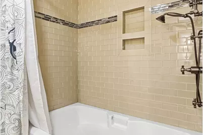2 Dove Lane #2, Andover, MA 01810 - Photo 34