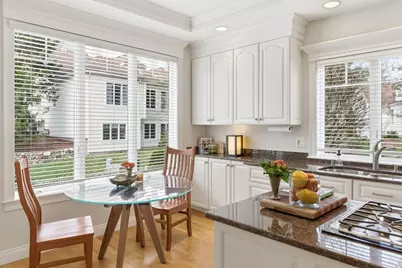 2 Dove Lane #2, Andover, MA 01810 - Photo 12