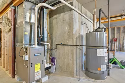 24 Carriage Ln #24, Duxbury, MA 02332 - Photo 26