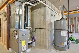 24 Carriage Ln, Duxbury, MA 02332 - Photo 26