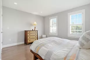 24 Carriage Ln, Duxbury, MA 02332 - Photo 22