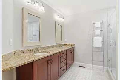 24 Carriage Ln #24, Duxbury, MA 02332 - Photo 20