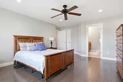 24 Carriage Ln #24, Duxbury, MA 02332 - Photo 18