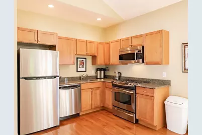 24 Carriage Ln #24, Duxbury, MA 02332 - Photo 36