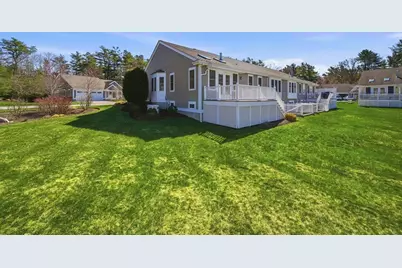 24 Carriage Ln #24, Duxbury, MA 02332 - Photo 30