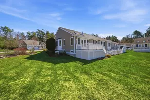 24 Carriage Ln, Duxbury, MA 02332 - Photo 30