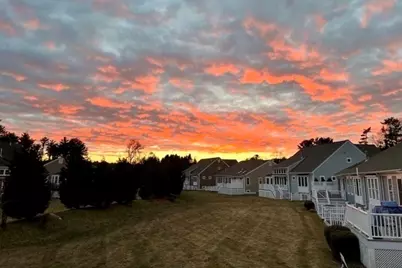 24 Carriage Ln #24, Duxbury, MA 02332 - Photo 32