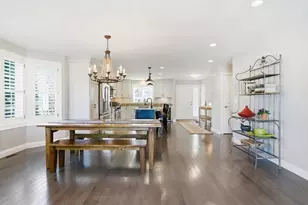 24 Carriage Ln, Duxbury, MA 02332 - Photo 12