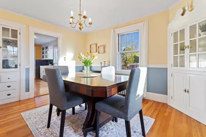 301 Upham Street, Melrose, MA 02176 - Photo 12