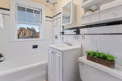 301 Upham Street, Melrose, MA 02176 - Photo 28