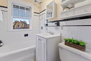 301 Upham St, Melrose, MA 02176 - Photo 28