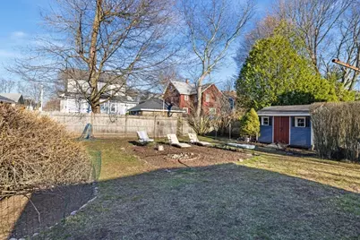 301 Upham Street, Melrose, MA 02176 - Photo 34