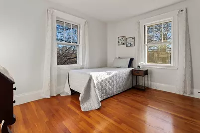 301 Upham Street, Melrose, MA 02176 - Photo 22