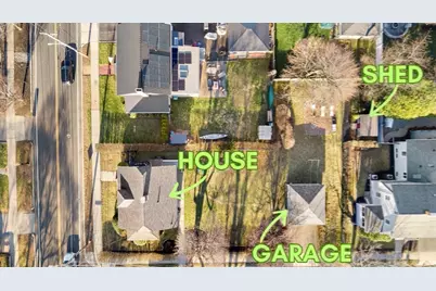 301 Upham Street, Melrose, MA 02176 - Photo 36