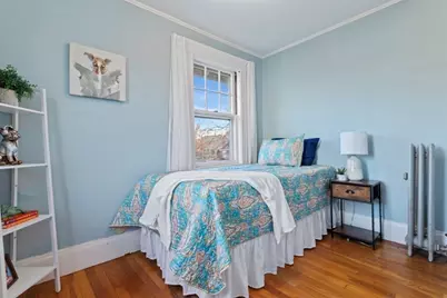 301 Upham Street, Melrose, MA 02176 - Photo 26