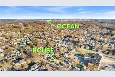 301 Upham Street, Melrose, MA 02176 - Photo 40