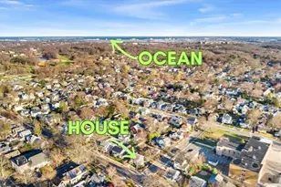 301 Upham St, Melrose, MA 02176 - Photo 40