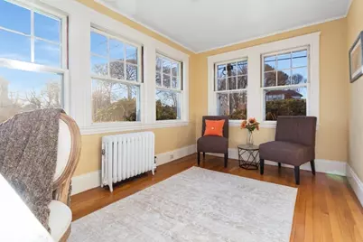 301 Upham Street, Melrose, MA 02176 - Photo 10