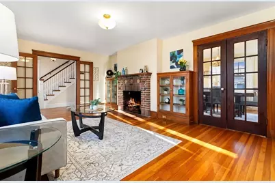 301 Upham Street, Melrose, MA 02176 - Photo 8