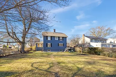 301 Upham Street, Melrose, MA 02176 - Photo 32