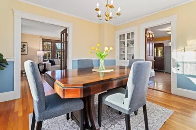 301 Upham Street, Melrose, MA 02176 - Photo 14